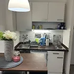 Maticresort